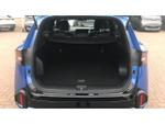 Kia Sportage Photo 3