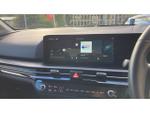 Kia Sportage Photo 11