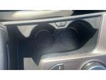 Kia Sportage Photo 33