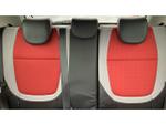 Kia Picanto Photo 14