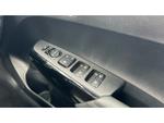 Kia Picanto Photo 32