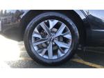 Kia Sportage Photo 6