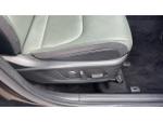Kia Sportage Photo 22