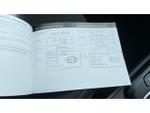 Kia Sportage Photo 32