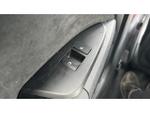 Kia Sportage Photo 32