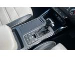 Kia Sorento Photo 43