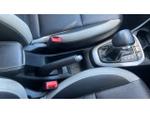 Kia Picanto Photo 40