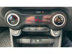 Kia Picanto Photo 30