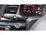 Kia Stonic Photo 34