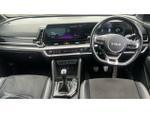 Kia Sportage Photo 9