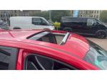 Kia Picanto Photo 42
