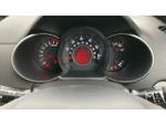 Kia Picanto Photo 17