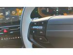 Kia Sportage Photo 28