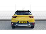Kia Stonic Photo 5