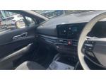 Kia Sportage Photo 13