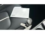 Kia Sportage Photo 18