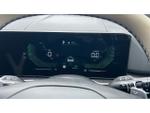 Kia Sportage Photo 17
