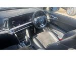 Kia Sportage Photo 8