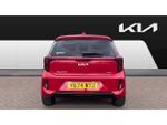 Kia Picanto Photo 5