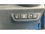 Kia Picanto Photo 32