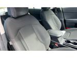 Kia Sportage Photo 38