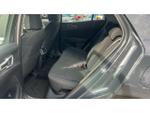 Kia Sportage Photo 15