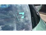 Kia Sportage Photo 43