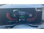 Kia Sportage Photo 17