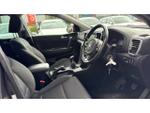 Kia Sportage Photo 48