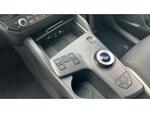 Kia Sportage Photo 12