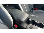 Kia Sportage Photo 41