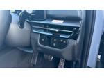 Kia Sportage Photo 32