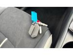 Kia Sportage Photo 19