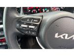 Kia Stonic Photo 36