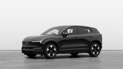 Used ~ Volvo EX30 EX30 Plus at Mon Motors