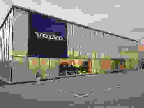 Volvo XC90 Photo xxl_kfz100525706_1.jpg