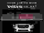 Volvo XC40 Photo 0