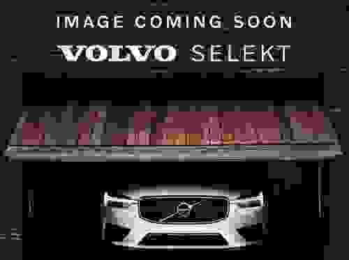 Volvo XC40 Photo xxl_kfz100635747_selekt-image-coming-soon-v2.jpg