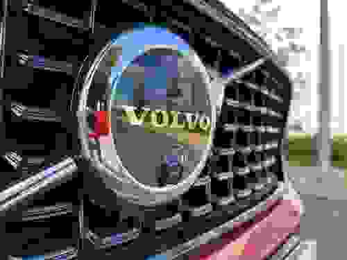 Volvo XC40 Photo xxl_kfz99579512_ks23vjg_photo_54.jpg