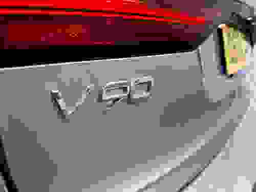 Volvo V90 Photo xxl_kfz99651721_de70wfm_photo_49.jpg