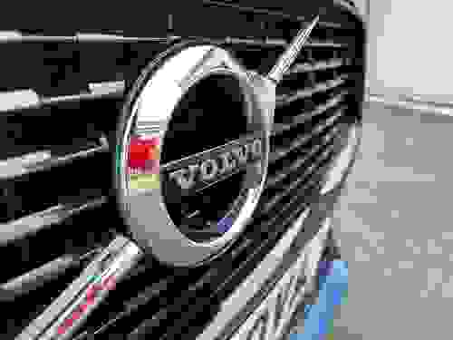 Volvo XC60 Photo xxl_kfz99652552_rx21ova_photo_29.jpg
