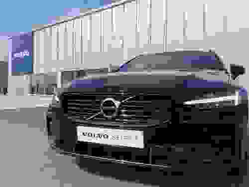 Volvo XC90 Photo xxl_kfz99655260_4.jpg