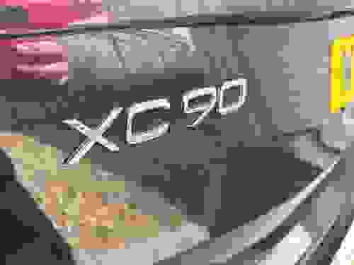 Volvo XC90 Photo xxl_kfz99655260_wm70jju_photo_32.jpg