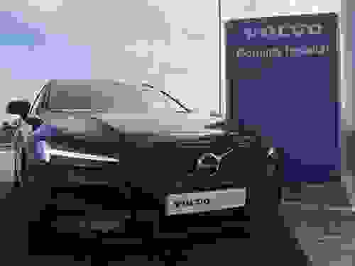 Volvo XC60 Photo xxl_kfz99661118_5.jpg