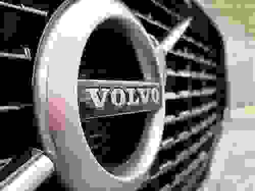 Volvo XC60 Photo xxl_kfz99661118_mt70xrg_photo_44.jpg